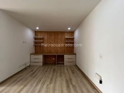 Casa en arriendo en Envigado, Envigado · foto 9 de 20