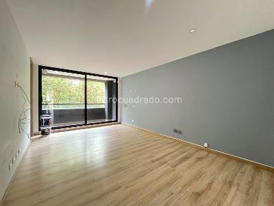 Casa en arriendo en Envigado, Envigado · foto 10 de 20