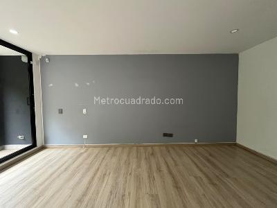 Casa en arriendo en Envigado, Envigado · foto 11 de 20