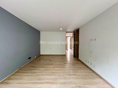 Casa en arriendo en Envigado, Envigado · foto 12 de 20