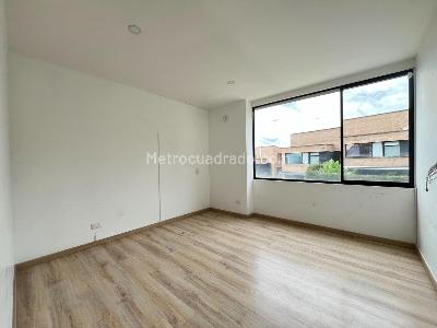 Casa en arriendo en Envigado, Envigado · foto 13 de 20