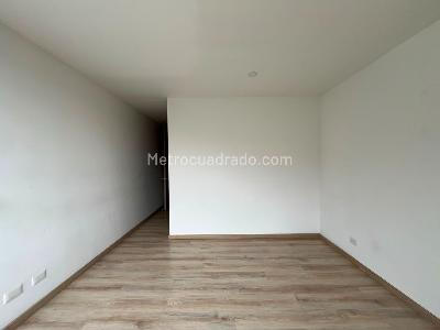 Casa en arriendo en Envigado, Envigado · foto 14 de 20