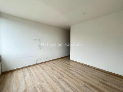 Casa en arriendo en Envigado, Envigado · foto 15 de 20
