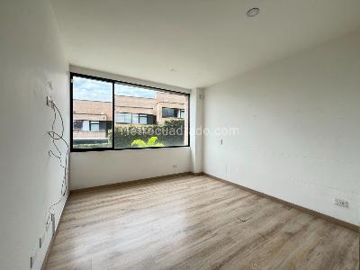 Casa en arriendo en Envigado, Envigado · foto 16 de 20