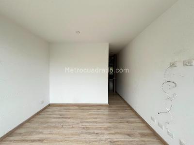 Casa en arriendo en Envigado, Envigado · foto 17 de 20