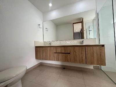 Casa en arriendo en Envigado, Envigado · foto 18 de 20