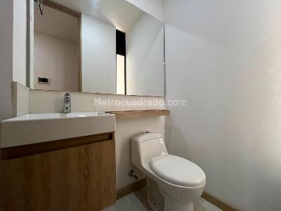 Casa en arriendo en Envigado, Envigado · foto 19 de 20