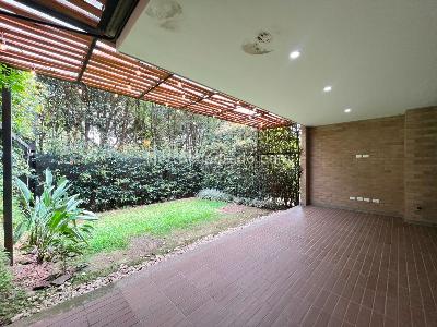 Casa en arriendo en Envigado, Envigado · foto 20 de 20