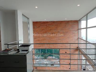 Apartamento de 3 alcobas en venta en El Poblado, Medellín, 169 m² · foto 15 de 15