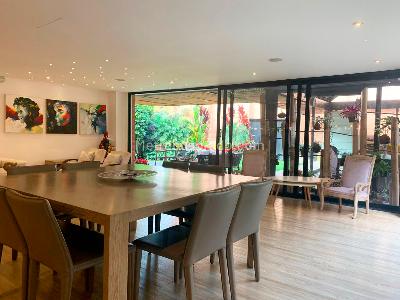 Casa de 4 alcobas en venta en Envigado, Envigado, 340 m² · foto 4 de 20