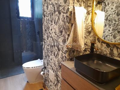 Apartamento de 3 alcobas en venta en El Poblado, Medellín, 350 m² · foto 12 de 16