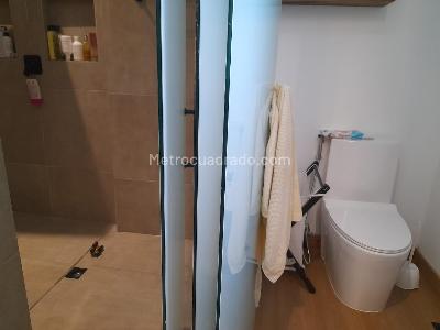 Apartamento de 3 alcobas en venta en El Poblado, Medellín, 350 m² · foto 13 de 16