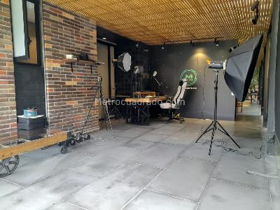 Apartamento de 3 alcobas en venta en El Poblado, Medellín, 350 m² · foto 14 de 16