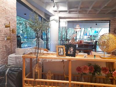 Apartamento de 3 alcobas en venta en El Poblado, Medellín, 350 m² · foto 3 de 16