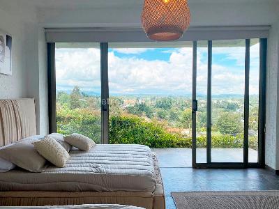 Casa de 5 alcobas en venta en Llanogrande, Rionegro, 450 m² · foto 11 de 20