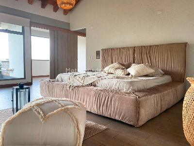 Casa de 5 alcobas en venta en Llanogrande, Rionegro, 450 m² · foto 7 de 20