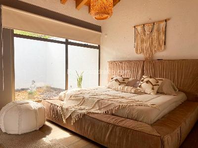 Casa de 5 alcobas en venta en Llanogrande, Rionegro, 450 m² · foto 8 de 20