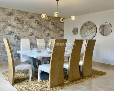 Casa de 5 alcobas en venta en El Poblado, Medellín, 400 m² · foto 4 de 17