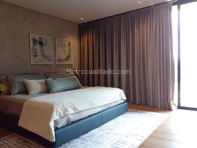 Casa de 3 alcobas en arriendo en Envigado, Envigado, 315 m² · foto 10 de 20