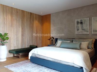 Casa de 3 alcobas en arriendo en Envigado, Envigado, 315 m² · foto 11 de 20