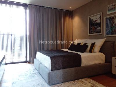 Casa de 3 alcobas en arriendo en Envigado, Envigado, 315 m² · foto 12 de 20