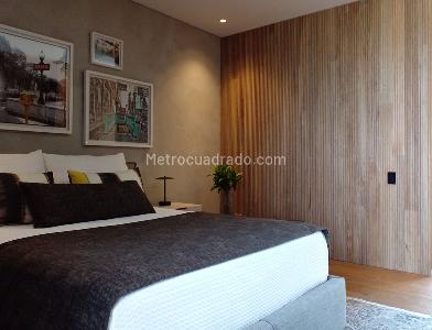 Casa de 3 alcobas en arriendo en Envigado, Envigado, 315 m² · foto 13 de 20