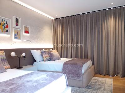 Casa de 3 alcobas en arriendo en Envigado, Envigado, 315 m² · foto 14 de 20