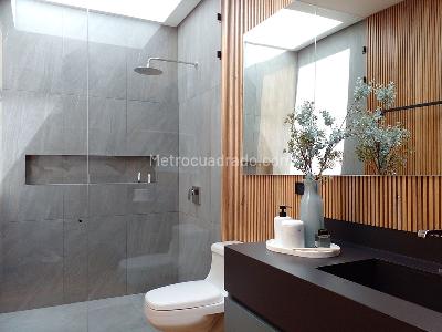 Casa de 3 alcobas en arriendo en Envigado, Envigado, 315 m² · foto 16 de 20