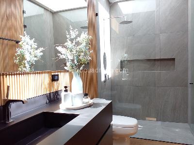 Casa de 3 alcobas en arriendo en Envigado, Envigado, 315 m² · foto 17 de 20