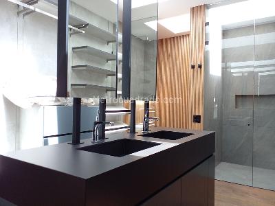 Casa de 3 alcobas en arriendo en Envigado, Envigado, 315 m² · foto 18 de 20