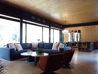 Casa de 3 alcobas en arriendo en Envigado, Envigado, 315 m² · foto 2 de 20