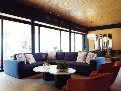 Casa en Arriendo, ENVIGADO, Envigado