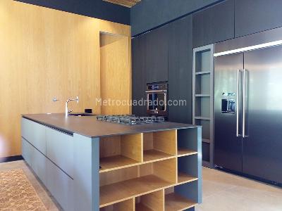 Casa de 3 alcobas en arriendo en Envigado, Envigado, 315 m² · foto 7 de 20