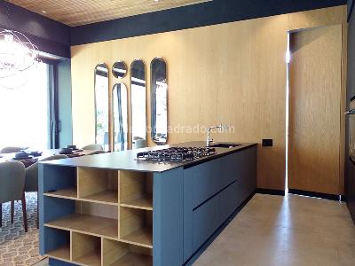 Casa de 3 alcobas en arriendo en Envigado, Envigado, 315 m² · foto 8 de 20