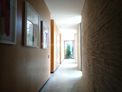 Casa de 3 alcobas en arriendo en Envigado, Envigado, 315 m² · foto 9 de 20