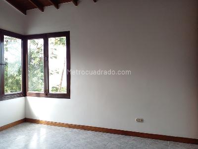 Casa en venta en Envigado, Envigado · foto 10 de 20