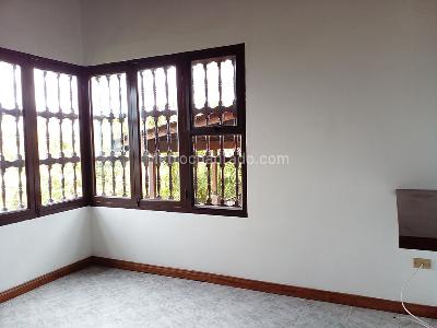 Casa en venta en Envigado, Envigado · foto 11 de 20