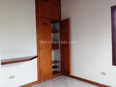 Casa en venta en Envigado, Envigado · foto 12 de 20