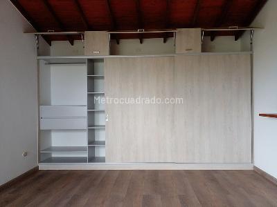 Casa en venta en Envigado, Envigado · foto 13 de 20