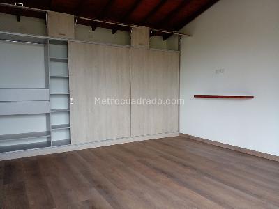 Casa en venta en Envigado, Envigado · foto 14 de 20