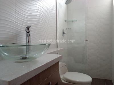 Casa en venta en Envigado, Envigado · foto 15 de 20