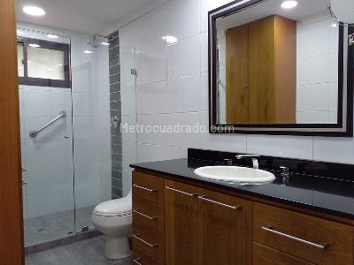Casa en venta en Envigado, Envigado · foto 16 de 20