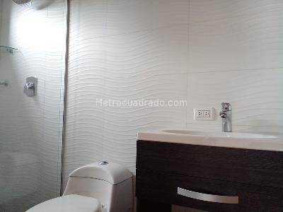 Casa en venta en Envigado, Envigado · foto 17 de 20