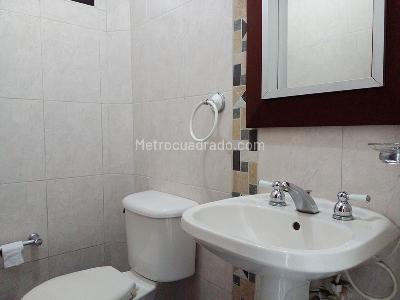 Casa en venta en Envigado, Envigado · foto 18 de 20