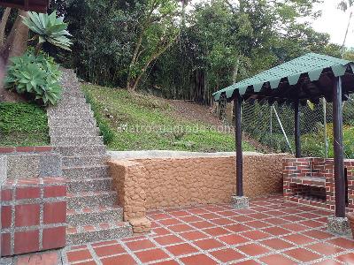 Casa en venta en Envigado, Envigado · foto 20 de 20