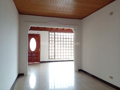 Casa en venta en Envigado, Envigado · foto 3 de 20
