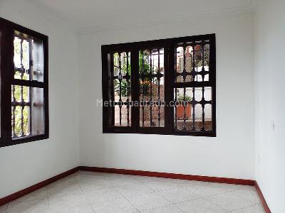 Casa en venta en Envigado, Envigado · foto 6 de 20