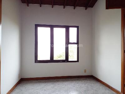 Casa en venta en Envigado, Envigado · foto 7 de 20