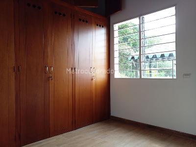 Casa en venta en Envigado, Envigado · foto 8 de 20