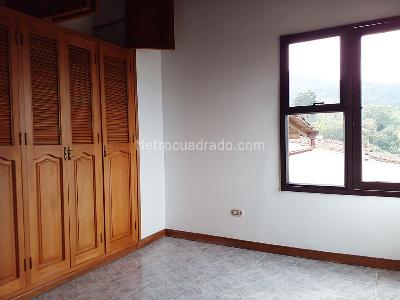 Casa en venta en Envigado, Envigado · foto 9 de 20